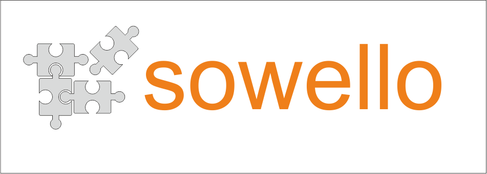 logo sowello2