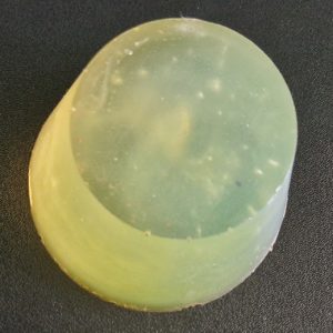 odlewanie1 (1)